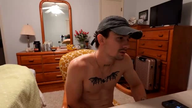 danilorenz0 17-06-2026 Male Recording - naked fuckme