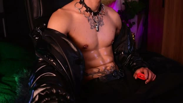 demonkush_ 17-06-2026 Male Recording - bigload sexybody