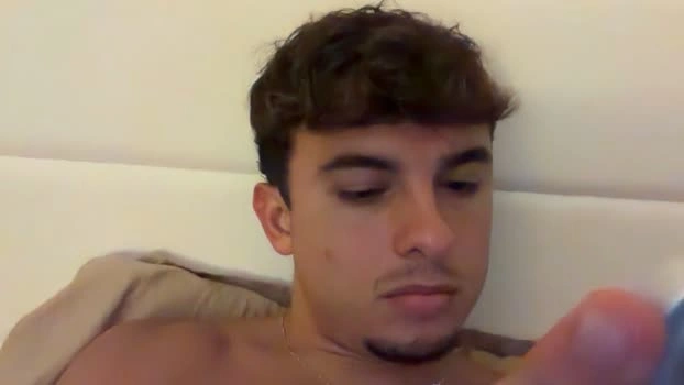 domd3 17-06-2026 Male Recording - spank suckcock