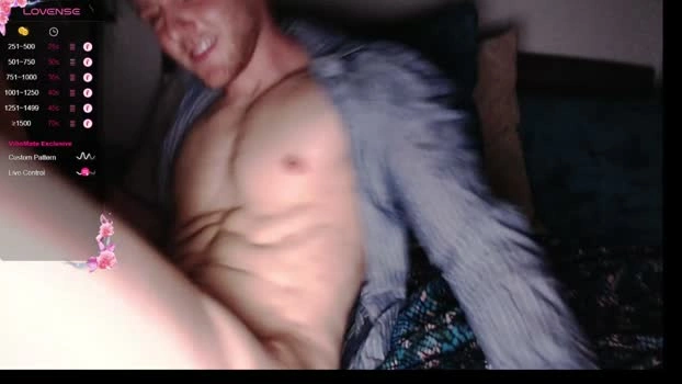 dominantalex182 17-06-2026 Male Recording - blowjob big