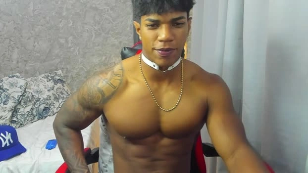 dominic_sg 17-06-2026 Male Recording - moan big