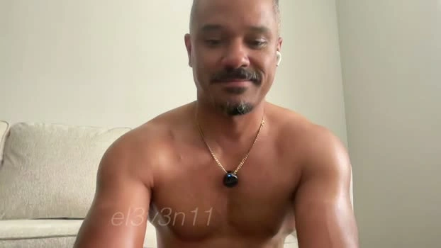 e13ven11 16-06-2026 Male Recording - toys gay