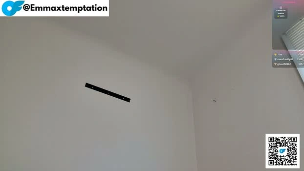emmaxtemptation 16-06-2026 Trans Recording - boobs jackoff