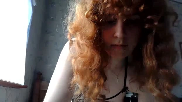 evapilled 17-06-2026 Trans Recording - hot Webcam