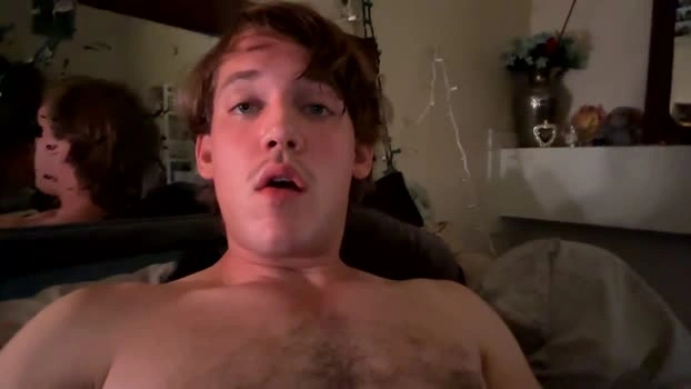 evrm77798 16-06-2026 Male Recording - fingering jerking