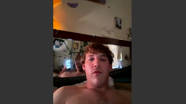 evrm77798 16-06-2026 Male Recording - sexymale love
