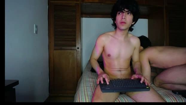 farid_24 17-06-2026 Male Recording - lovense dirty