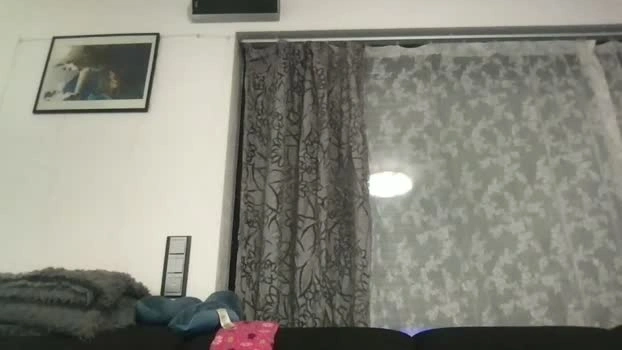 german_prince 17-06-2026 Male Recording - Ass nude