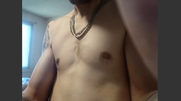 giantdick4u1991 16-06-2026 Male Recording - fuckhard lovense