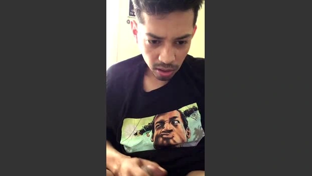 heavyhunghard 16-06-2026 Male Recording - lick bj-dildo