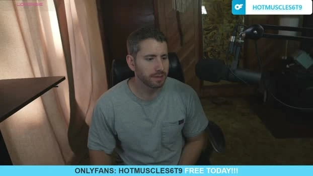 hotmuscles6t9 16-06-2026 Male Recording - suck playtime