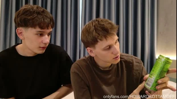 howardkottam 17-06-2026 Male Recording - blowjob Porn