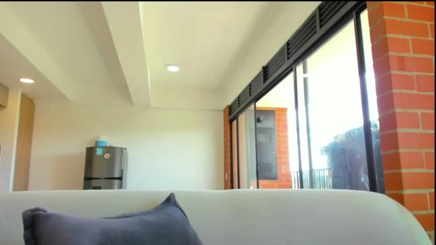 jackson_wayne__ 16-06-2026 Male Recording - jerking show