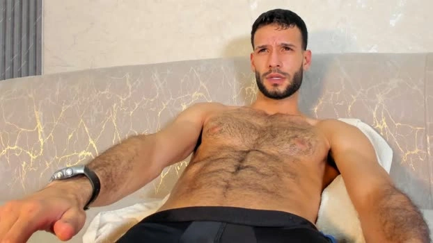 jacob_benelli 17-06-2026 Male Recording - Video hot