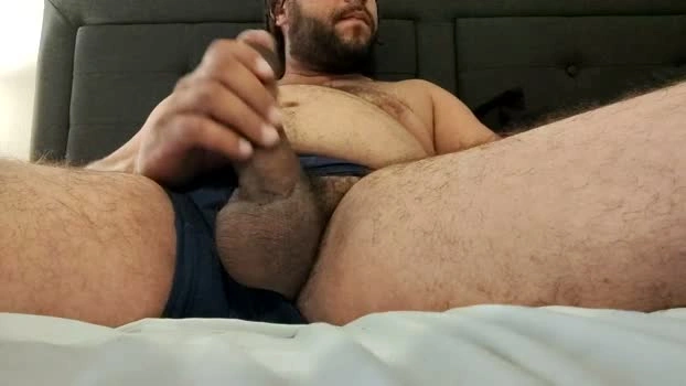 jdeez031 17-06-2026 Male Recording - fuckface sexyfeet