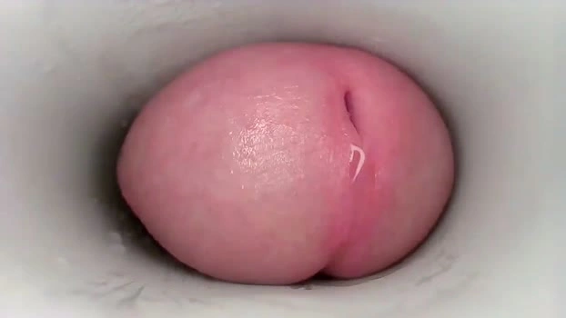 jeffrodgerschaturbat 17-06-2026 Male Recording - fuck hardcock