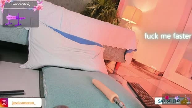 jessicameron 17-06-2026 Trans Recording - sex hardcock