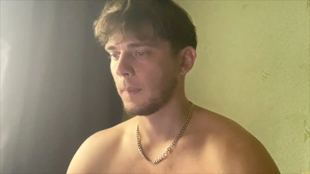 jon3983 17-06-2026 Male Recording - oral dirty