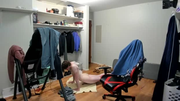 k0rpse4 17-06-2026 Male Recording - fuckme bigballs