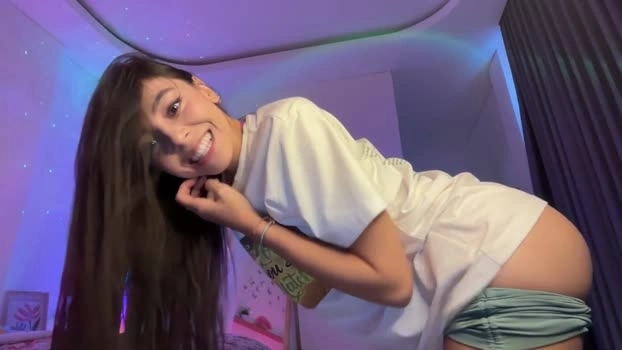 keirasworld 17-06-2026 playtime moan big lovense Recording