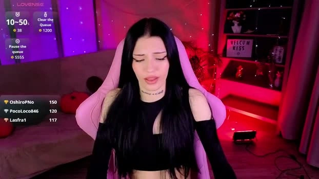kelly__bunny 16-06-2026 fuckpussy deepthroat Porn prettyface Recording