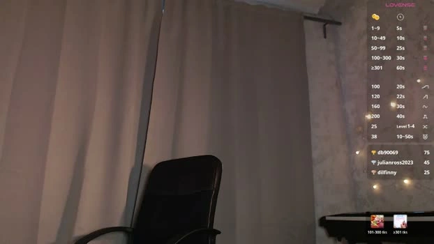 kiriae21 17-06-2026 Male Recording - blowjob fuckme