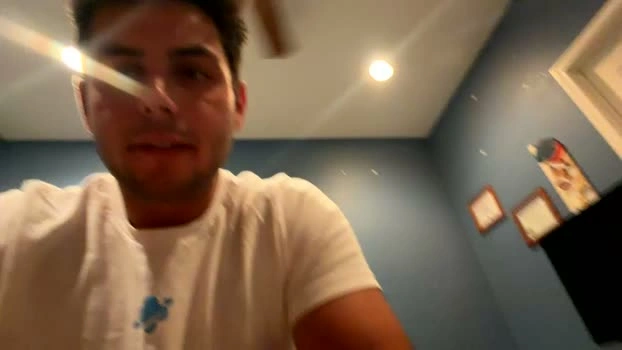 leaderzac 16-06-2026 Male Recording - hardcock Download