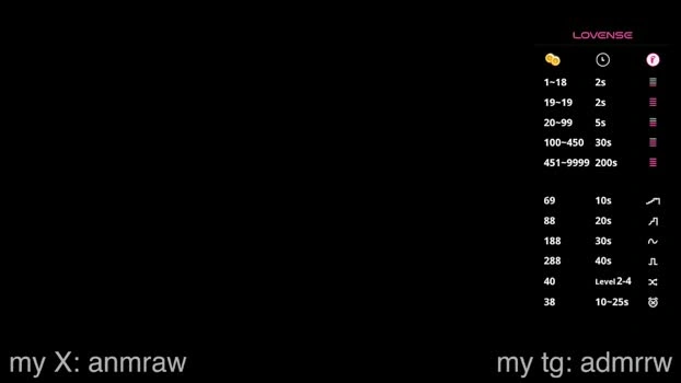 lil_addy 16-06-2026 Male Recording - love bicurious