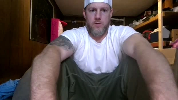 longstrokin8869 17-06-2026 Male Recording - bigballs Show