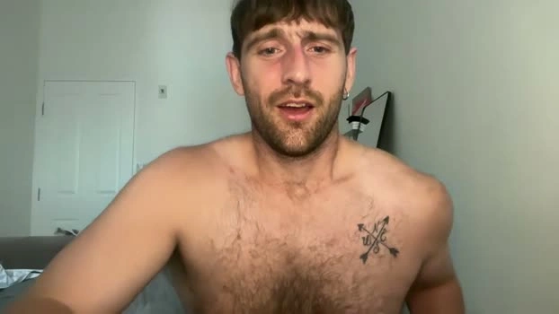 lukegunn22 17-06-2026 Male Recording - nude toy