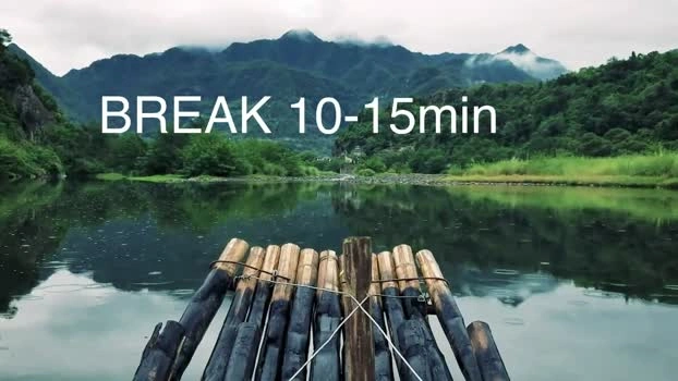 marcus_paradise 17-06-2026 Male Recording - big horny