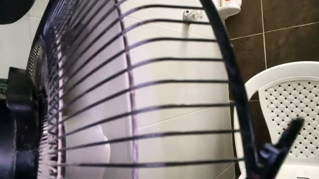 mariobrosss517470 16-06-2026 Male Recording - kiss sexybody