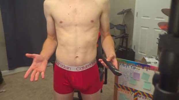 mattcashxxx 17-06-2026 Male Recording - dirty skinny