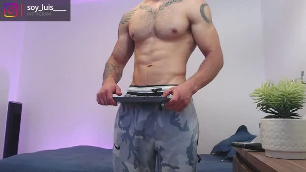 max_xl_ 16-06-2026 Male Recording - big fuckhard