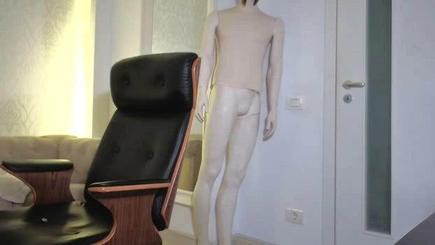 maxkaiden 16-06-2026 Male Recording - toy ass