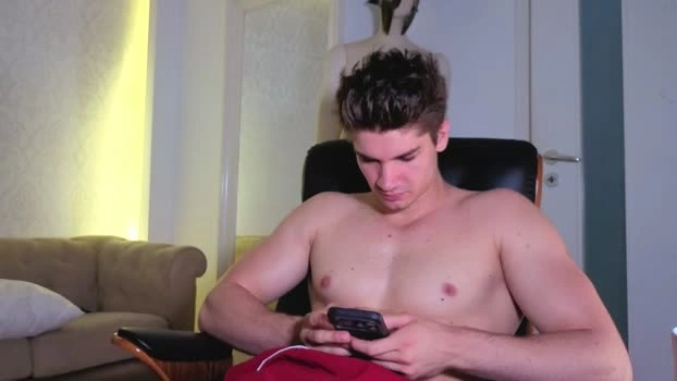 maxkaiden 17-06-2026 Male Recording - suck bicurious