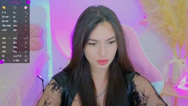 medina_andress 16-06-2026 Recorded Download fuck fingers Recording