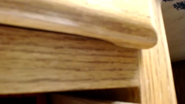 needtoplaydaddy 16-06-2026 Male Recording - squirt bigcock
