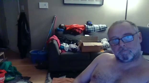 newvvorld 16-06-2026 Male Recording - bj-dildo squirt