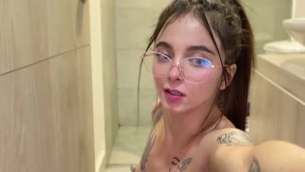 onlysophia 17-06-2026 dirty Wet fuckpussy playtime Recording