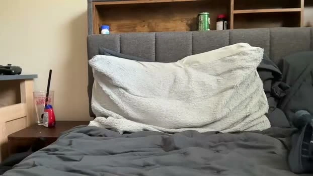 panini1812 16-06-2026 Male Recording - cute bigdick