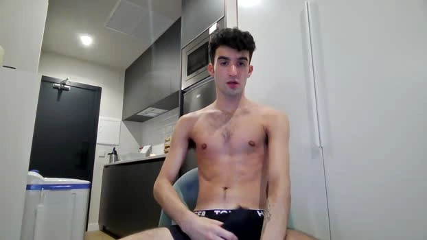 ricoafterdark 16-06-2026 Male Recording - lick bicurious