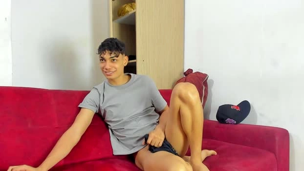 sexys_boys18 17-06-2026 Male Recording - suckshow love