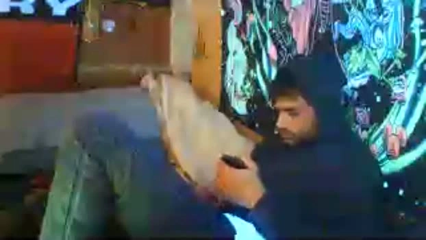 smoothtalk444 17-06-2026 Male Recording - sexybody Pretty