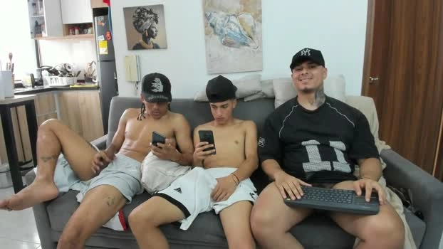 straight__friends 16-06-2026 Male Recording - bigdick bicurious