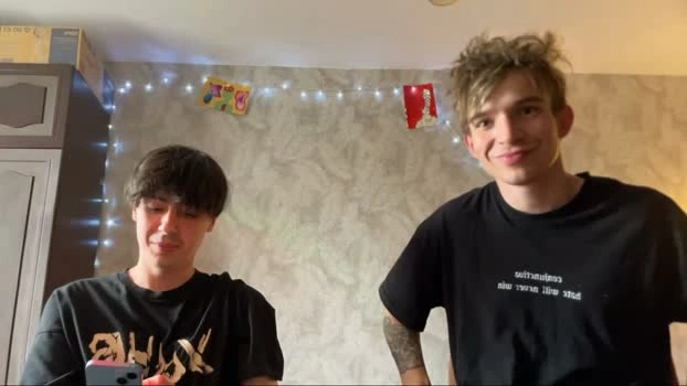 stralght_twinks 17-06-2026 Male Recording - nasty sexymale