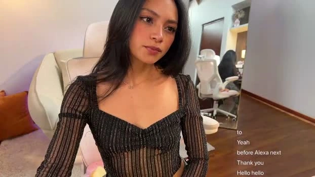 sweet_littleee 16-06-2026 fuckhard legs sexykitty show Recording