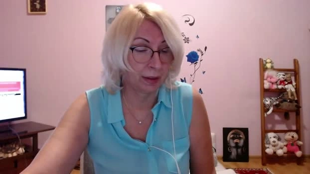 sweet_sex_donna 16-06-2026 play love sexygirl deepthroat Recording