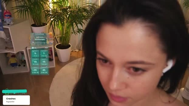 taanni_bc 17-06-2026 strip Webcam fuckher strip Recording