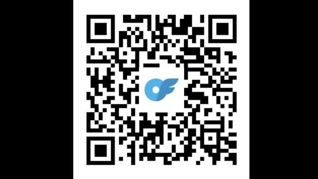 thea_ome 17-06-2026 Trans Recording - kinky jerkoff